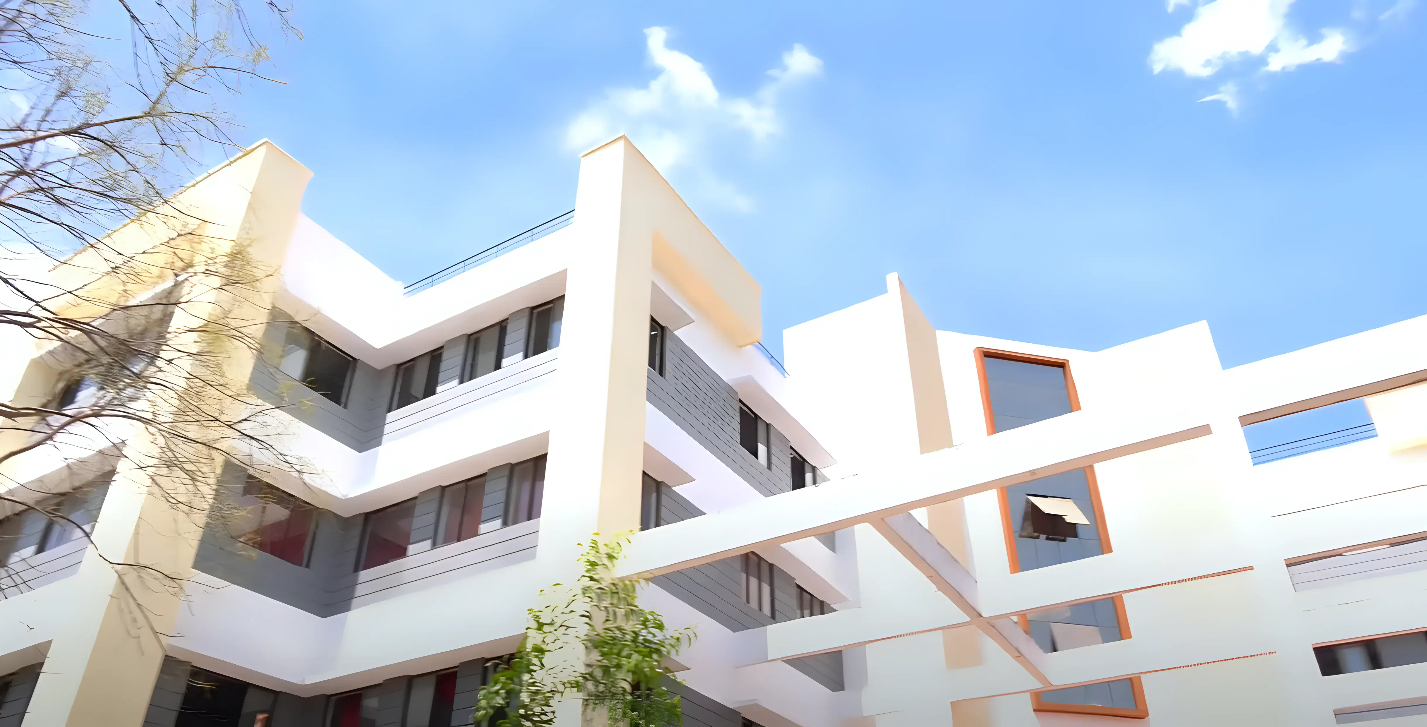 Mailam Engineering College Villupuram Campus photo 1